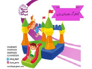 کاتالوگ وسایل بادی| لیست قیمت وسایل بادی